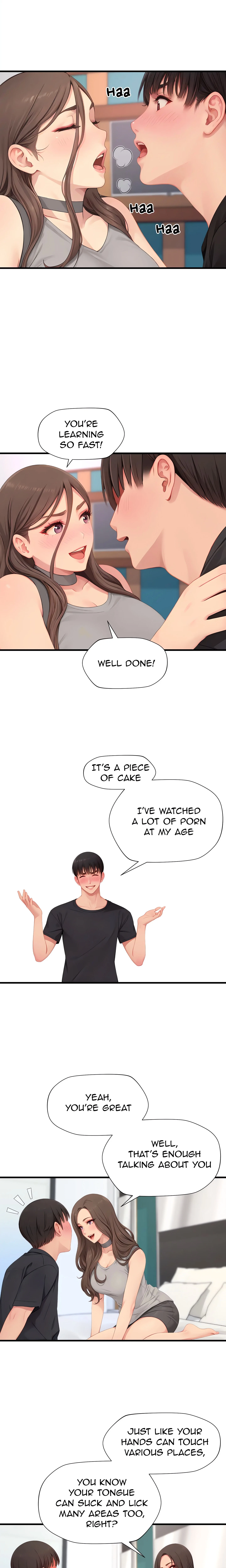 Chapter 7, page 14