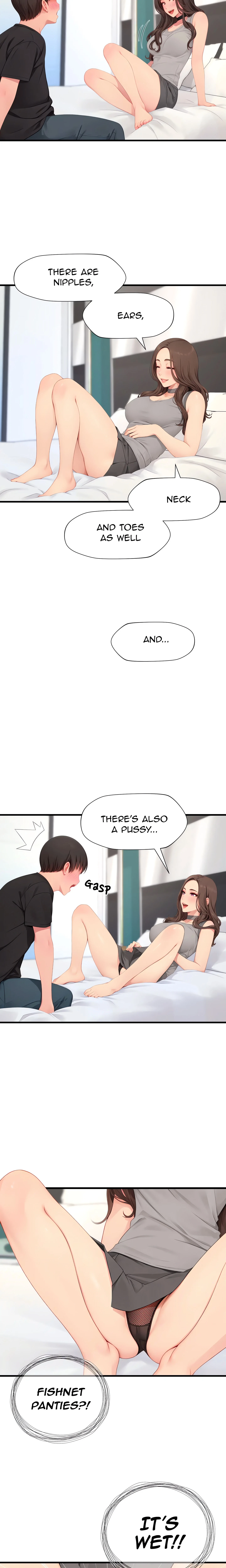 Chapter 7, page 15