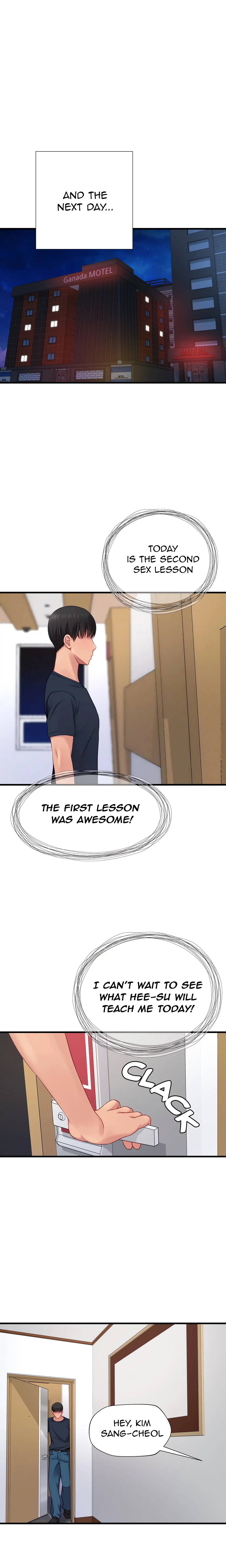 Chapter 7, page 5