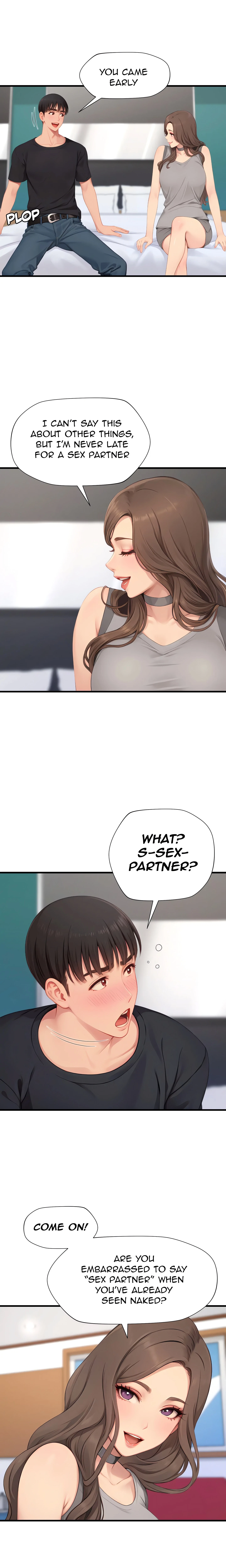 Chapter 7, page 6