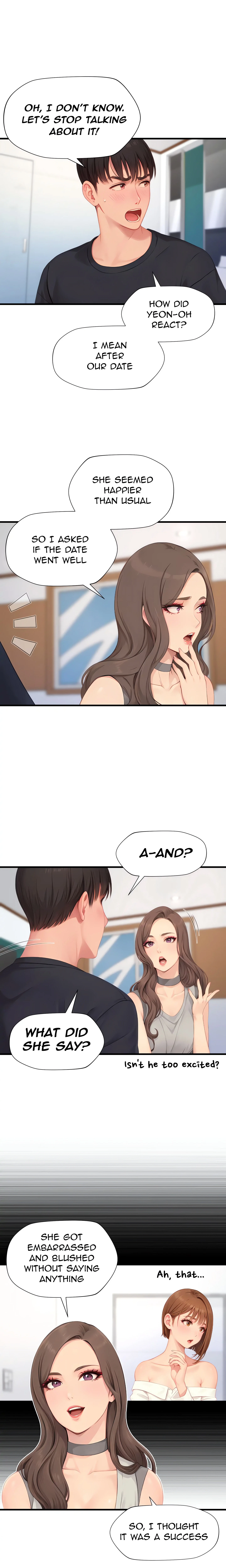 Chapter 7, page 7