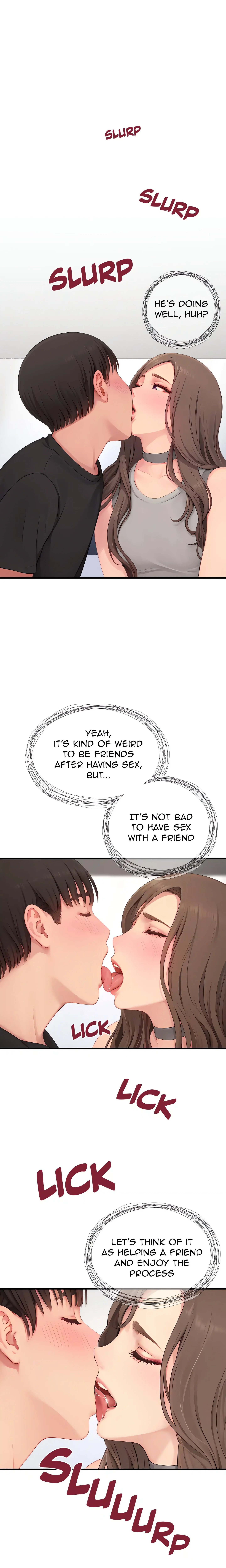 Chapter 7, page 9