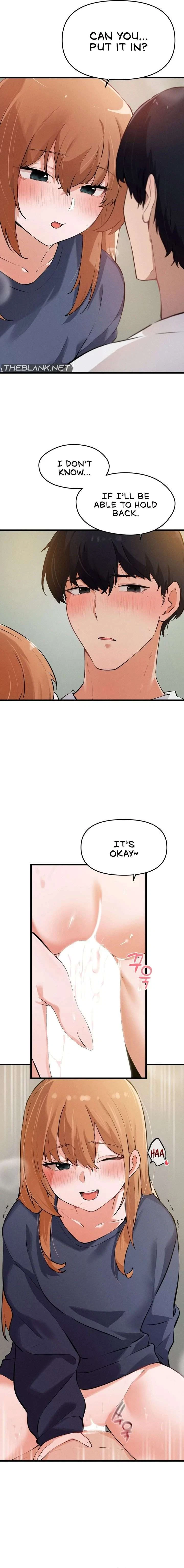 Chapter 17, page 10