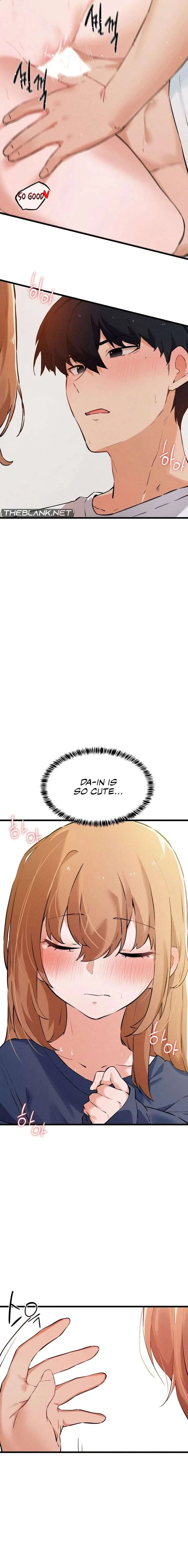 Chapter 17, page 13