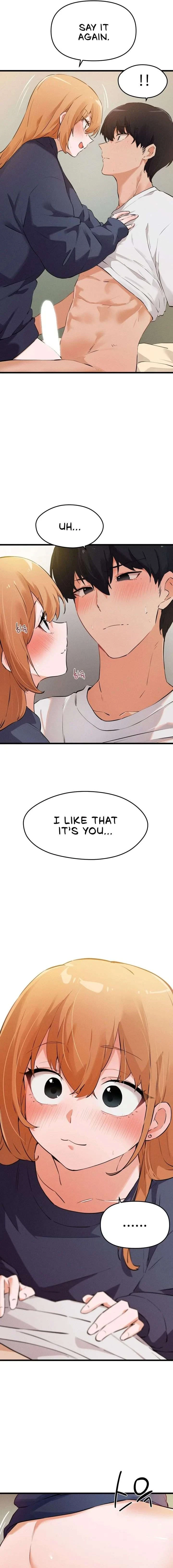 Chapter 17, page 7