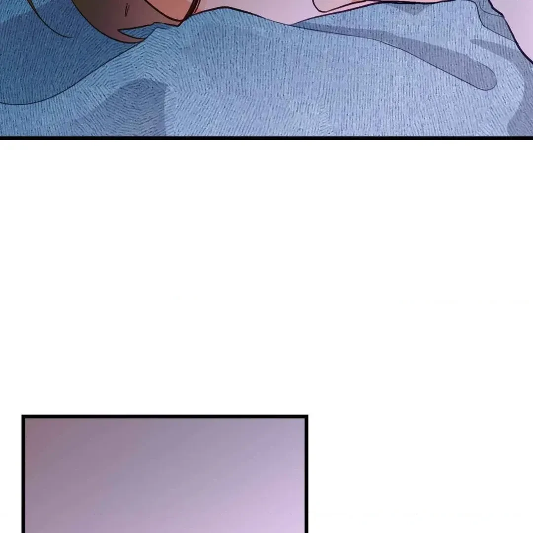When Pear Blossoms Bloom Chapter 4, page 2