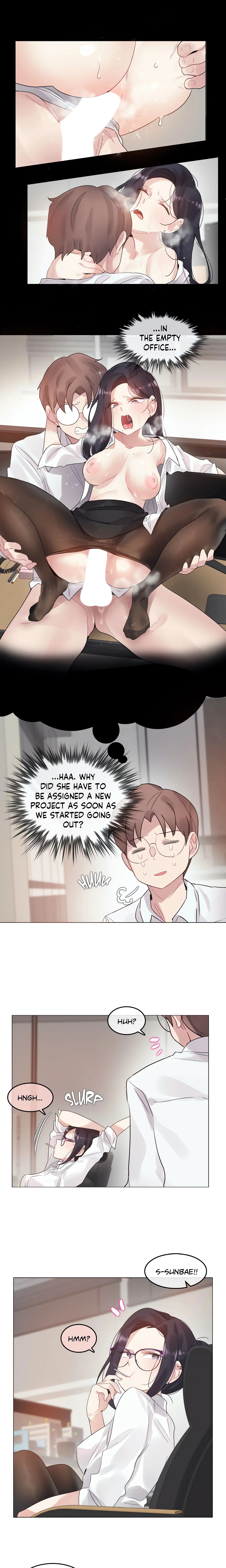Chapter 105, page 5