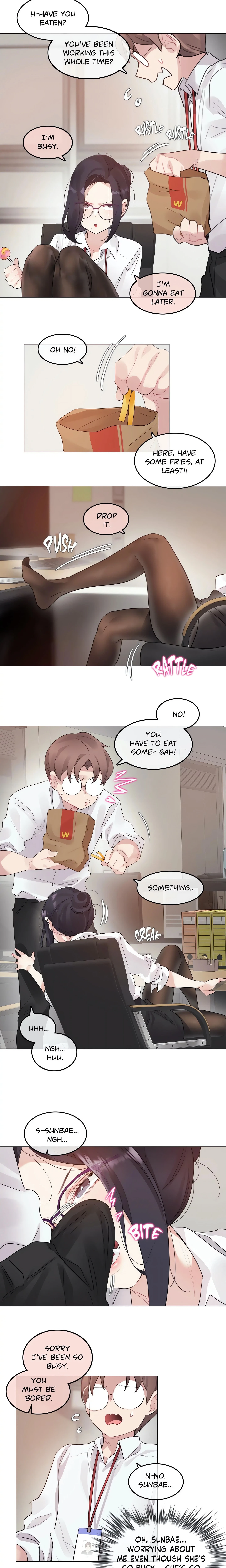 Chapter 105, page 6