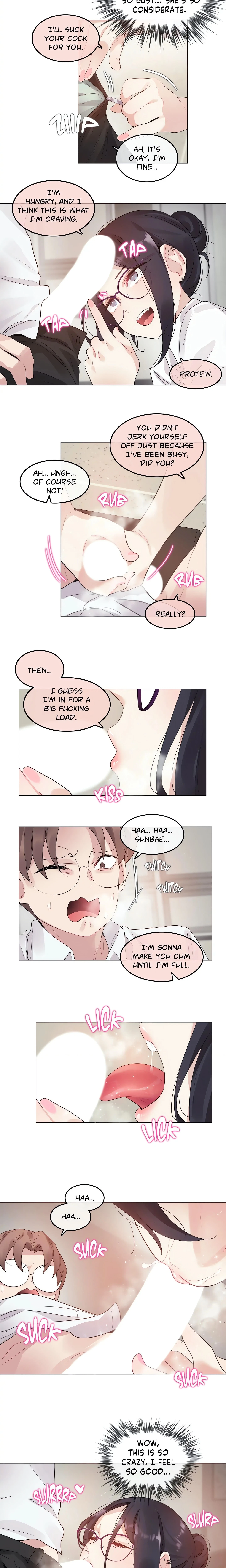 Chapter 105, page 7
