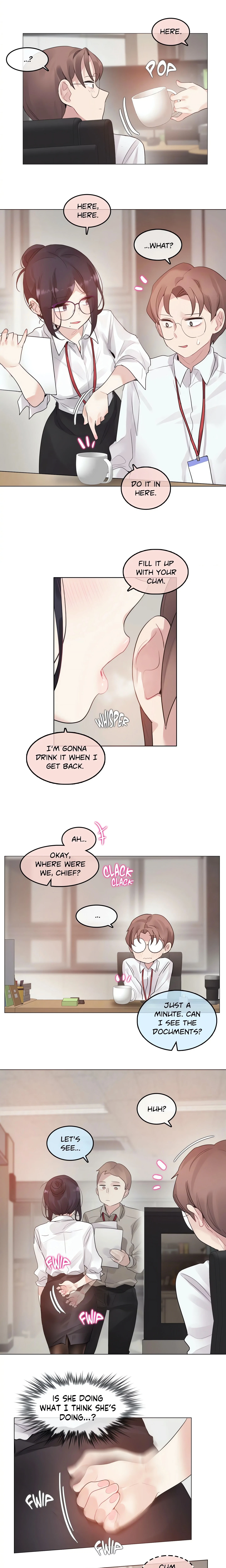 Chapter 105, page 9