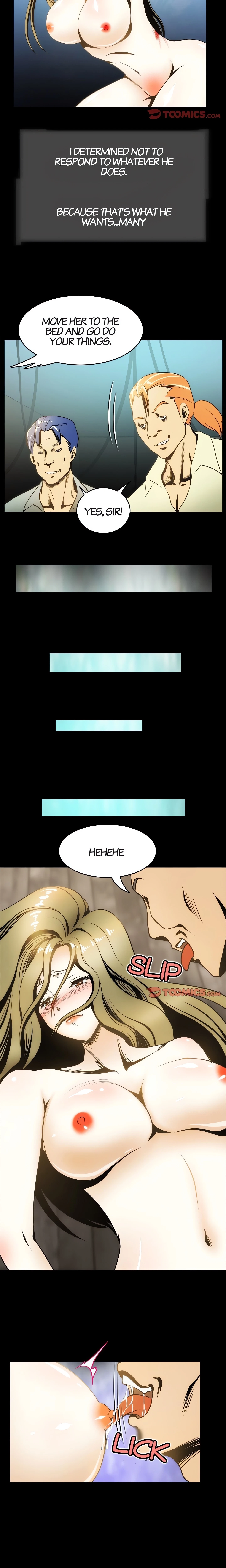 Chapter 8, page 10