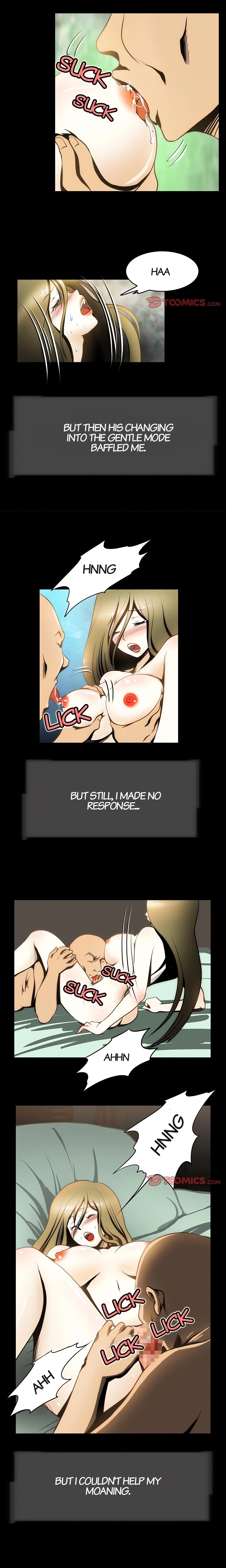 Chapter 8, page 11