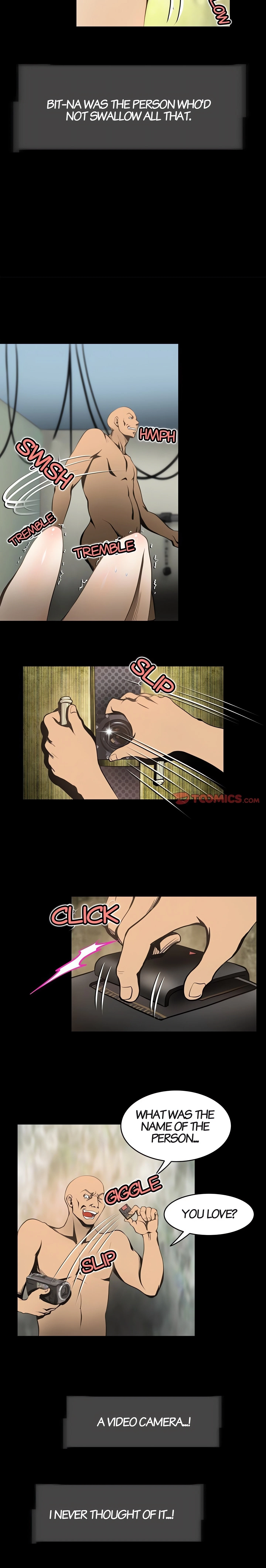 Chapter 8, page 13