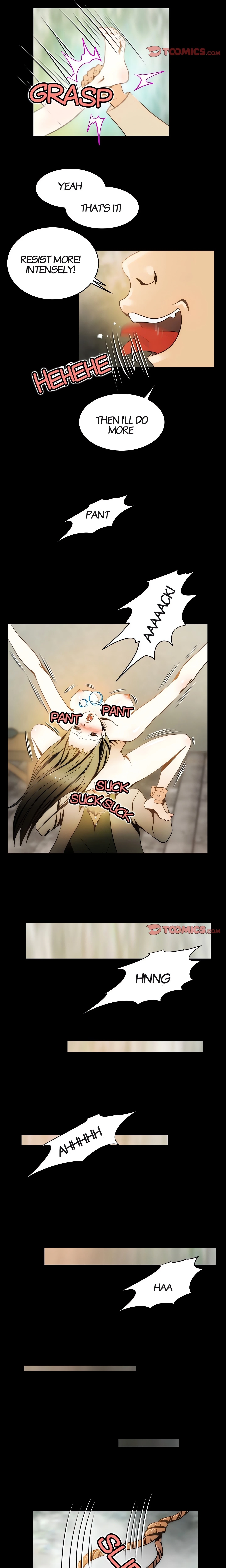 Chapter 8, page 5