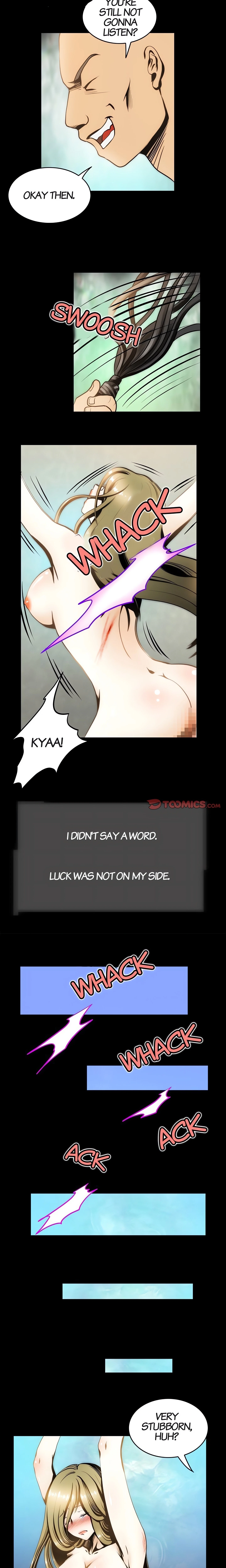 Chapter 8, page 9