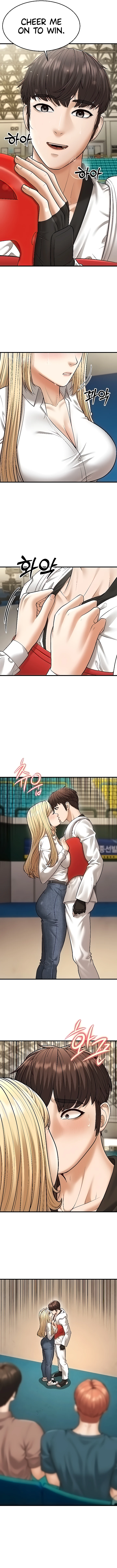 Chapter 23, page 12