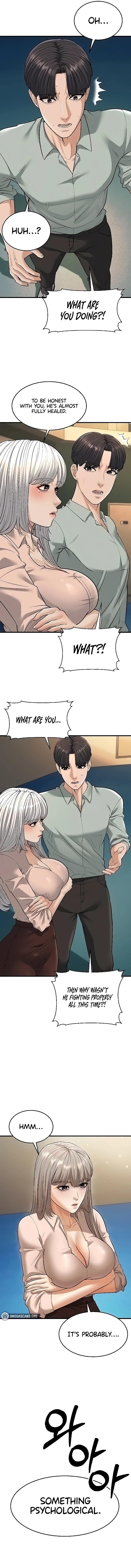 Chapter 23, page 9