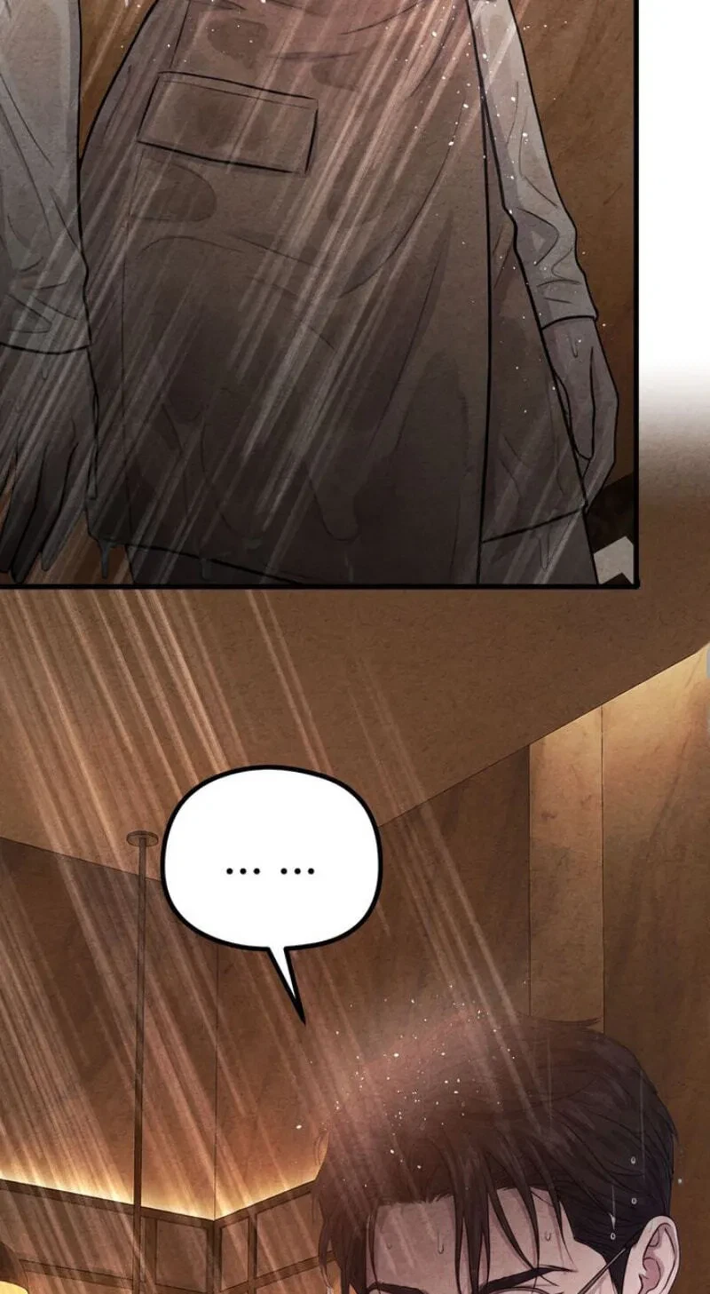 Broken And Abandoned Chapter 9, page 20