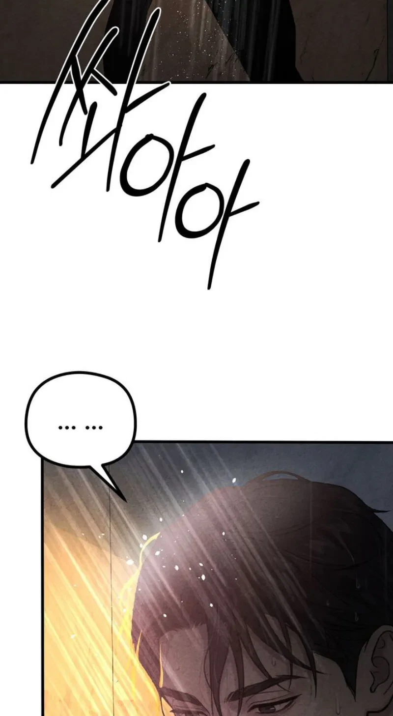 Broken And Abandoned Chapter 9, page 24