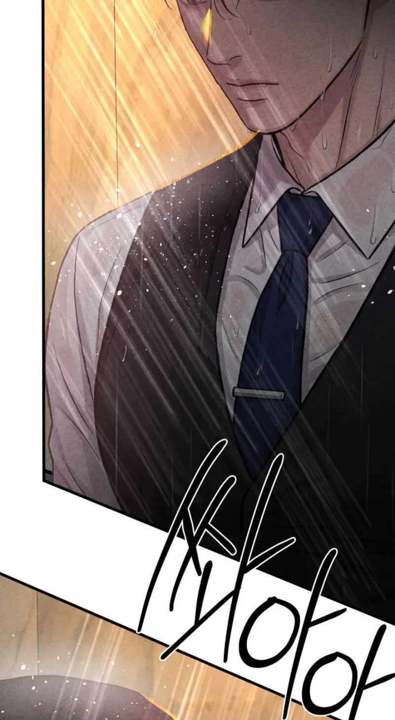 Broken And Abandoned Chapter 9, page 25