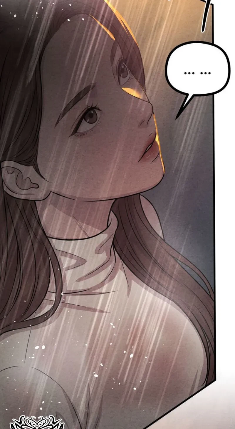 Broken And Abandoned Chapter 9, page 26