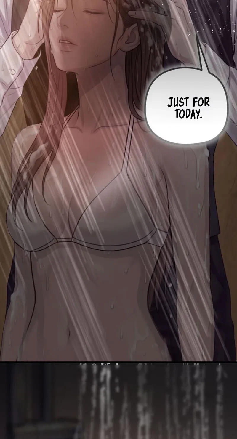 Broken And Abandoned Chapter 9, page 37