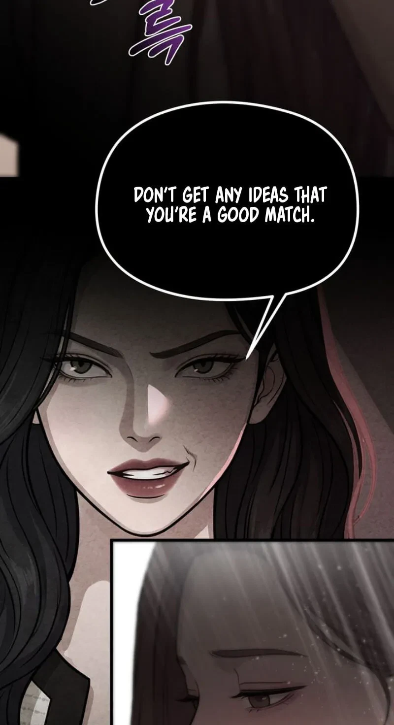 Broken And Abandoned Chapter 9, page 39