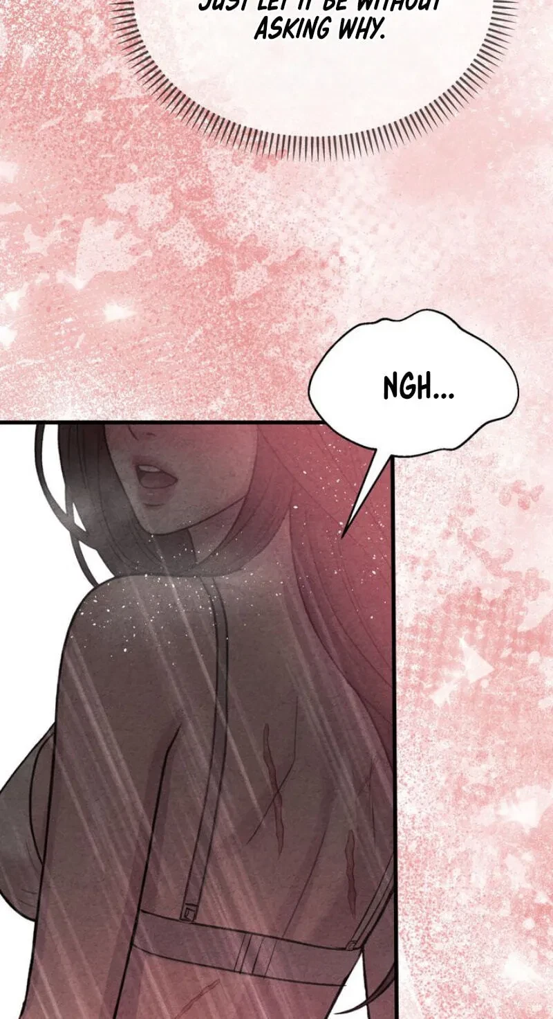 Broken And Abandoned Chapter 9, page 42