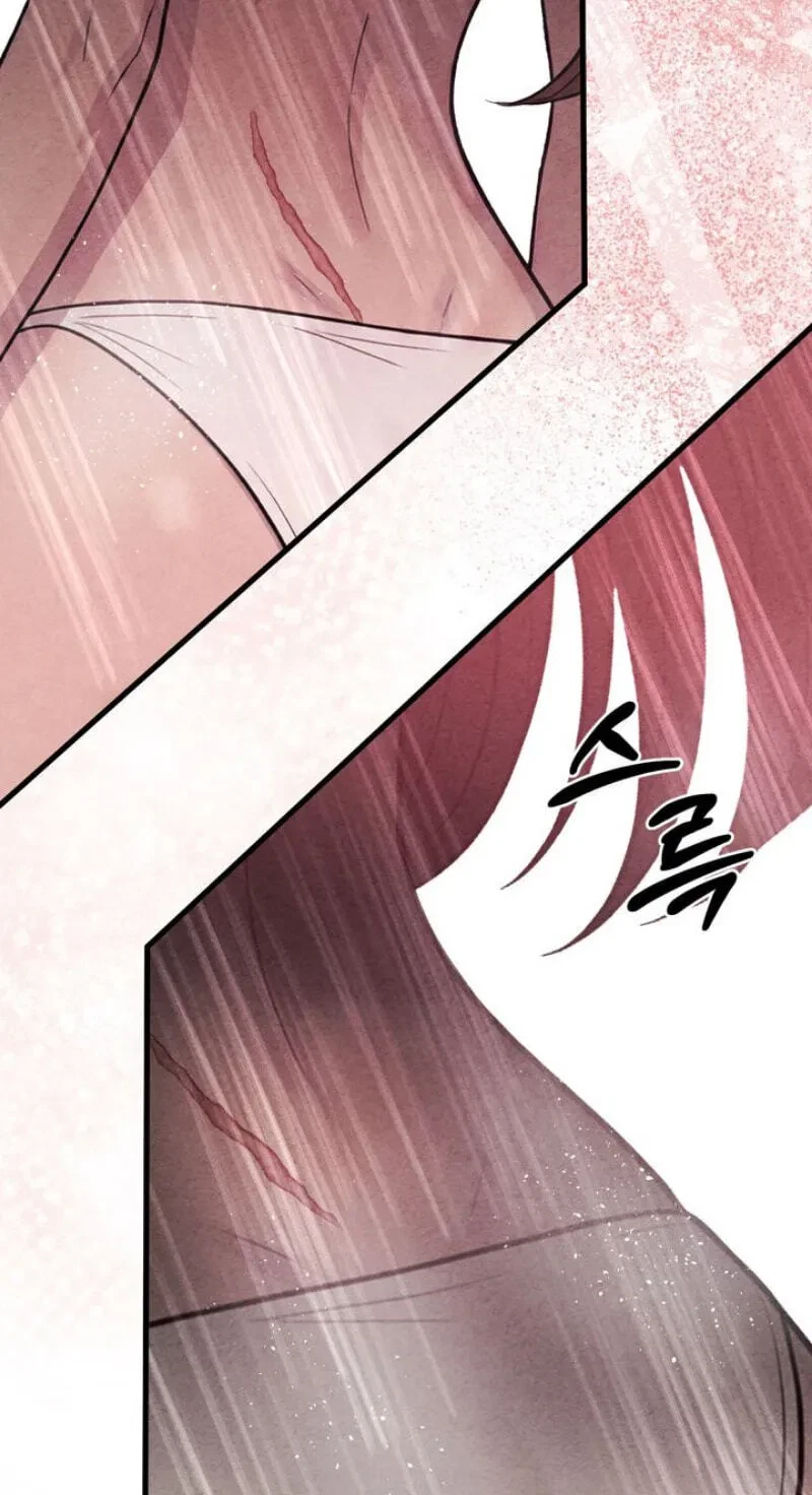 Broken And Abandoned Chapter 9, page 43