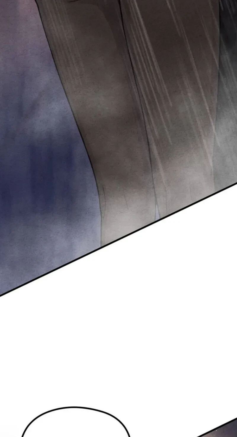 Broken And Abandoned Chapter 9, page 46