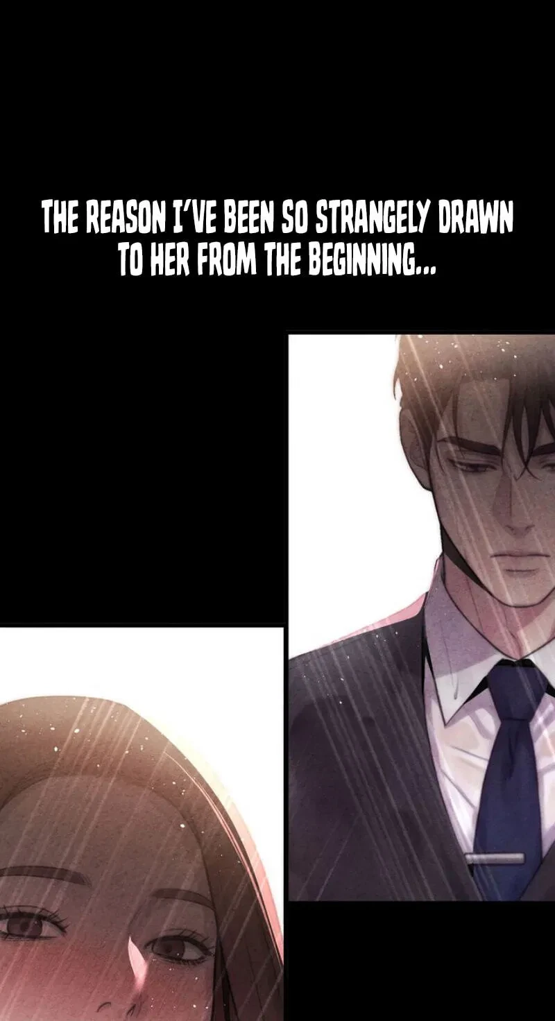 Broken And Abandoned Chapter 9, page 51