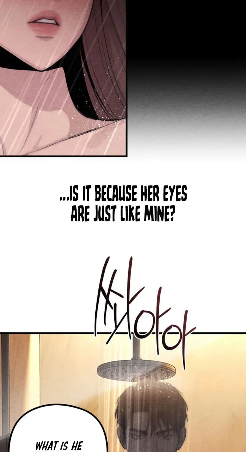 Broken And Abandoned Chapter 9, page 52