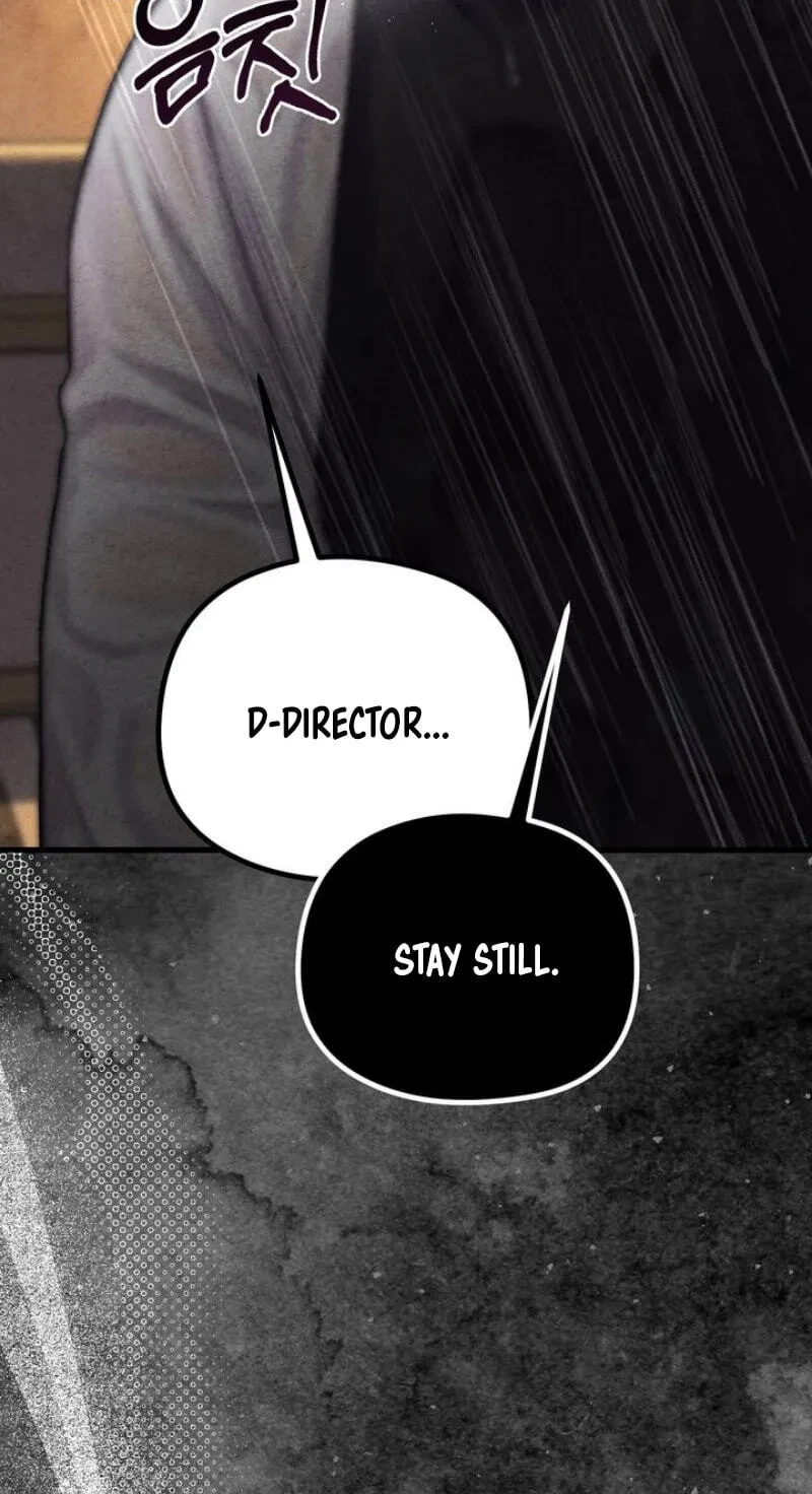 Broken And Abandoned Chapter 9, page 55