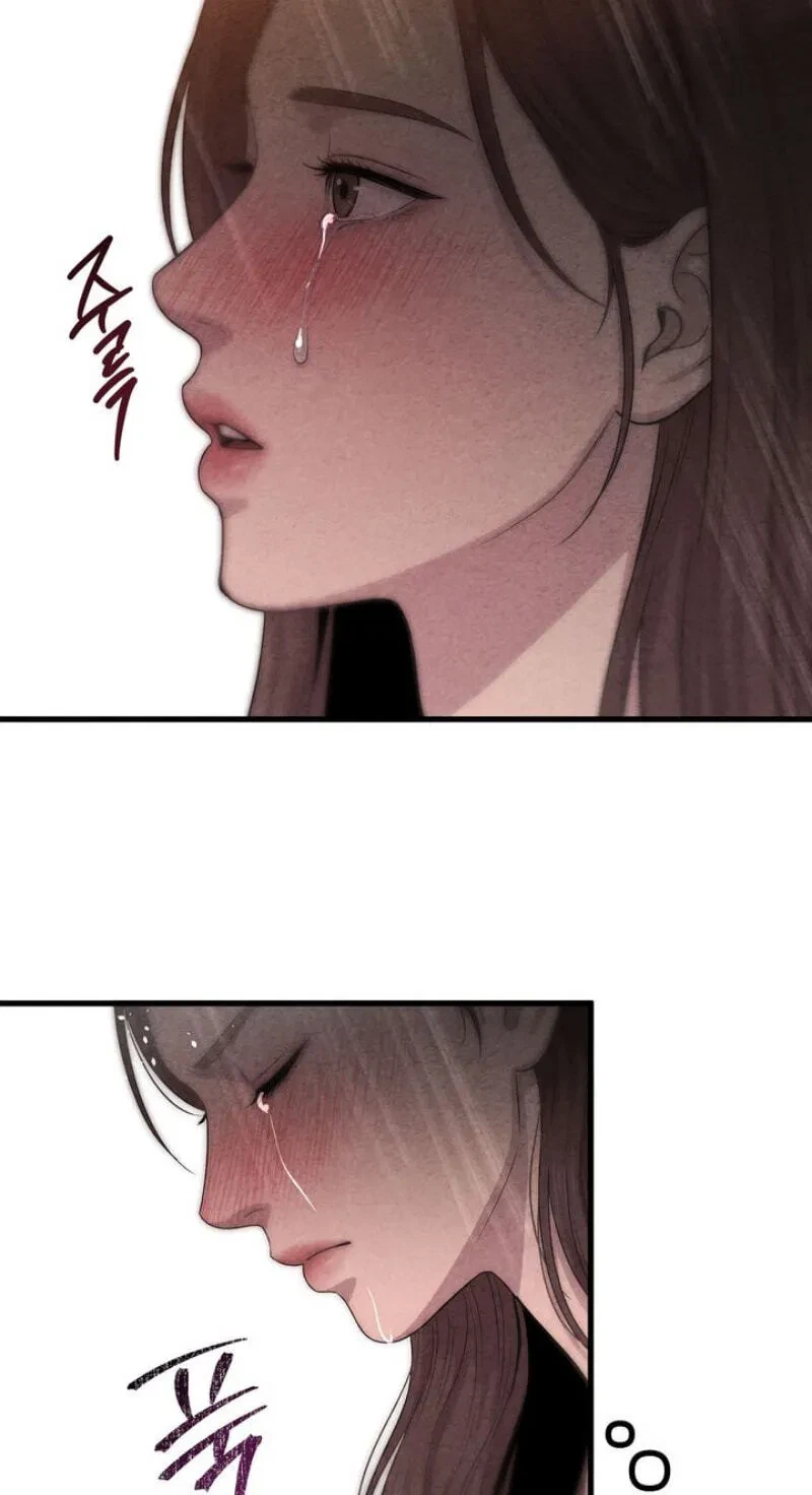 Broken And Abandoned Chapter 9, page 59