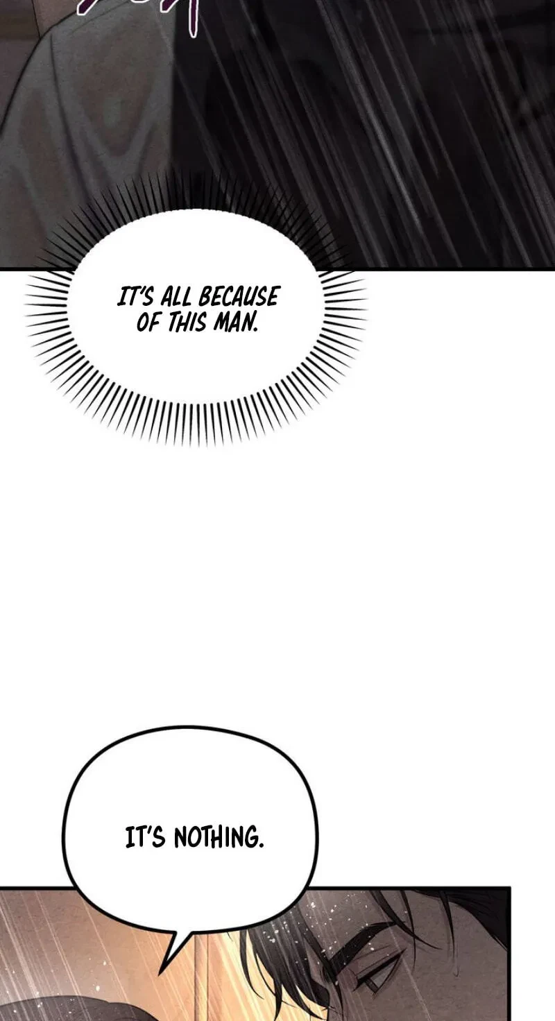 Broken And Abandoned Chapter 9, page 61
