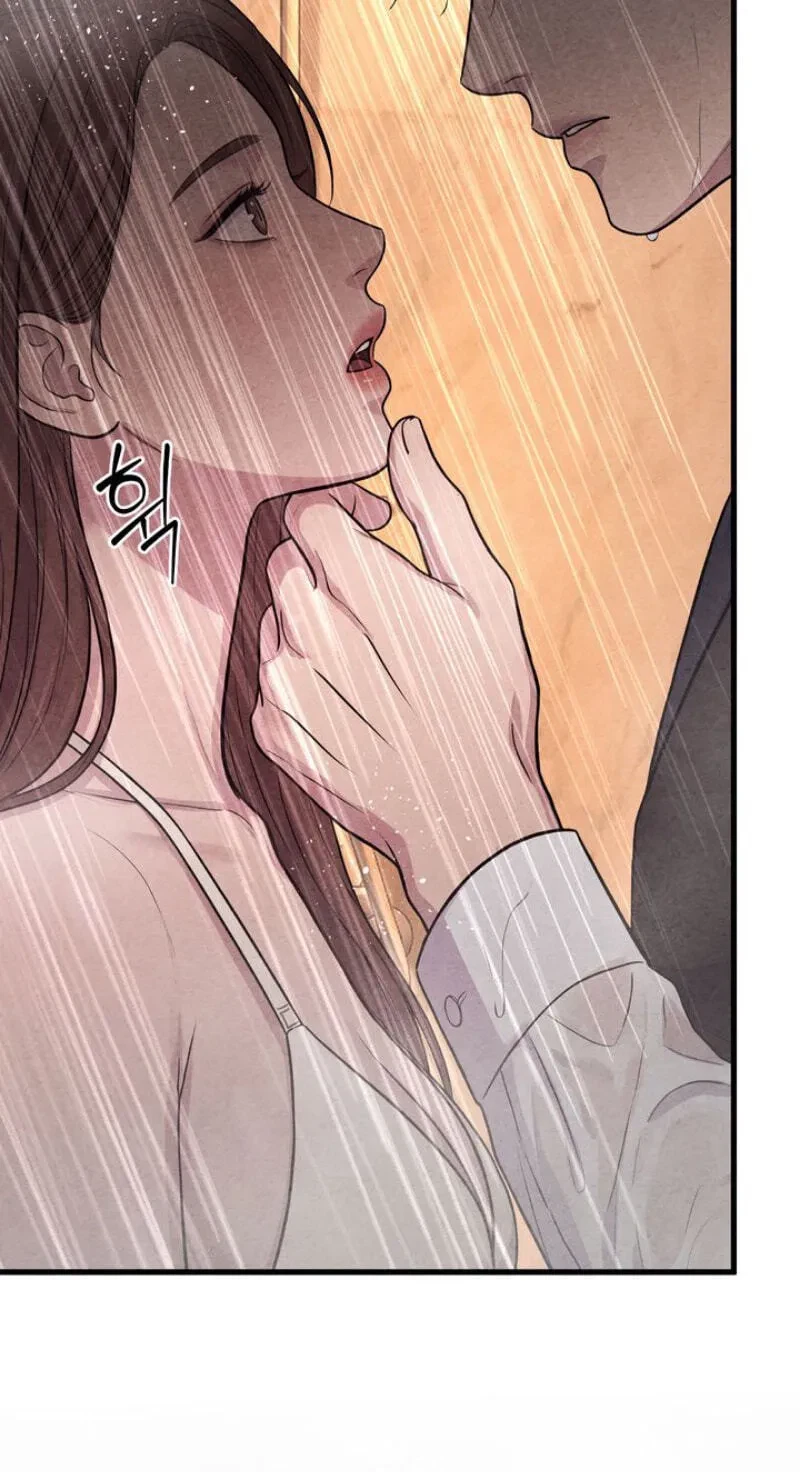 Broken And Abandoned Chapter 9, page 62