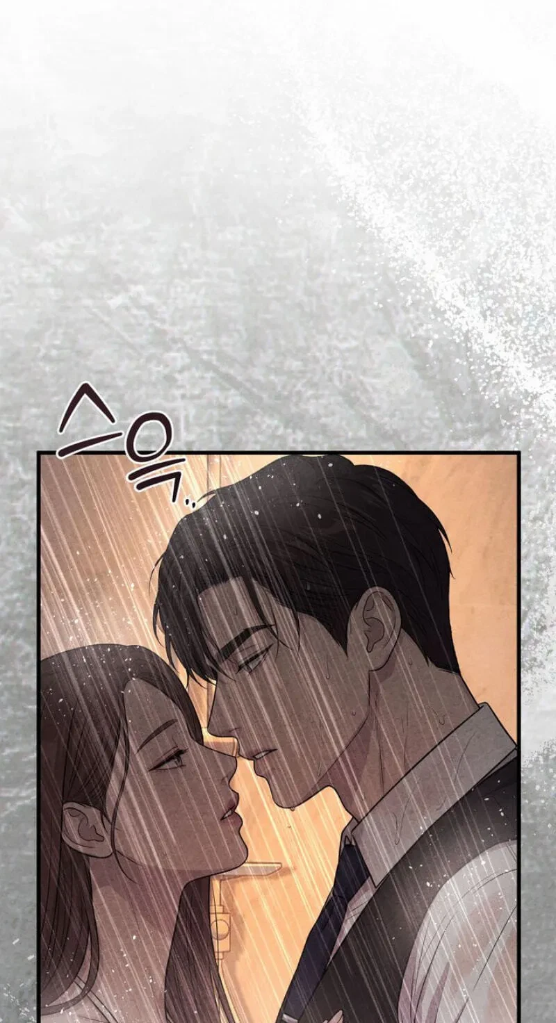 Broken And Abandoned Chapter 9, page 63