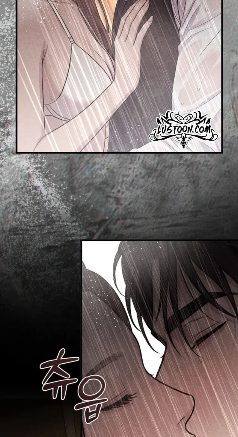 Broken And Abandoned Chapter 9, page 64