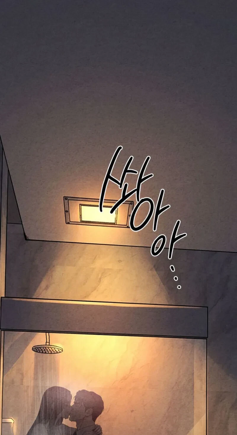 Broken And Abandoned Chapter 9, page 69