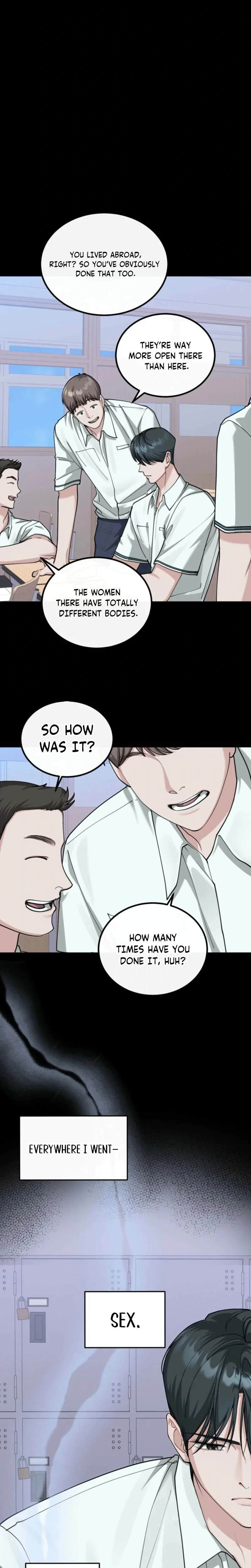Chapter 18, page 11