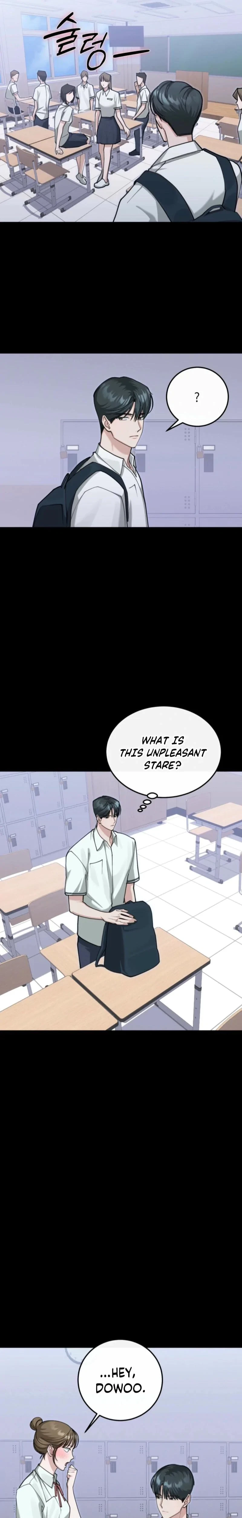Chapter 18, page 16