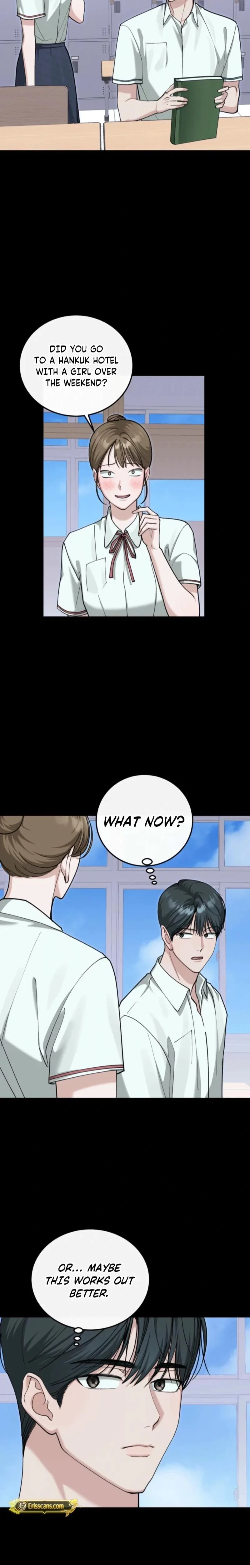 Chapter 18, page 17