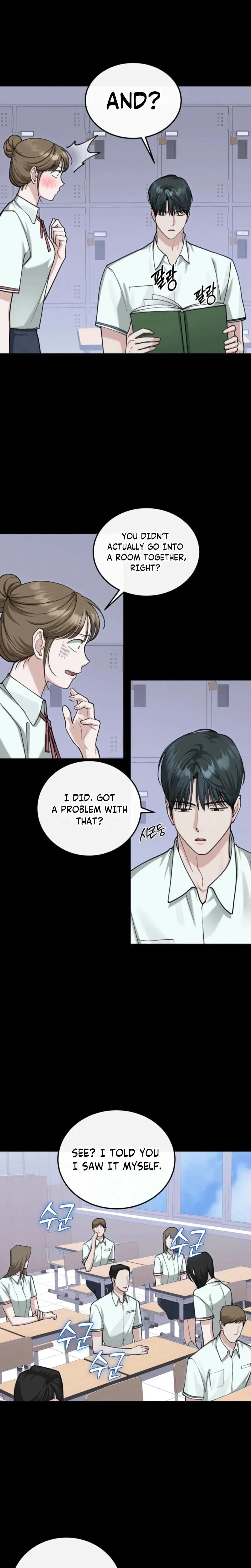 Chapter 18, page 18