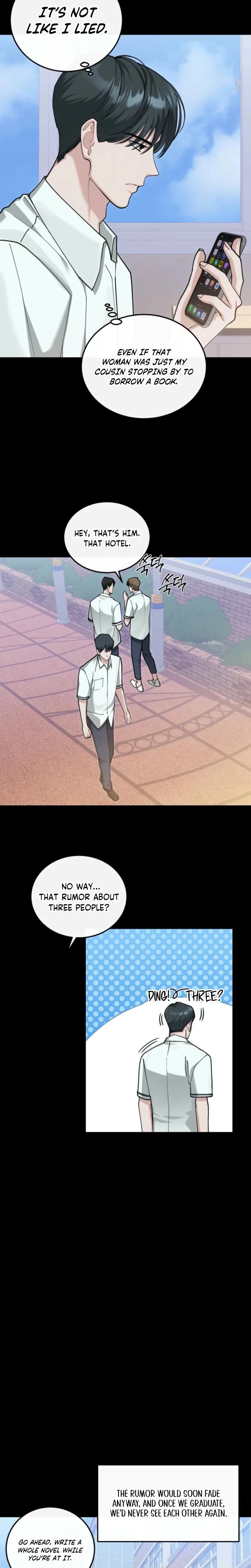 Chapter 18, page 19