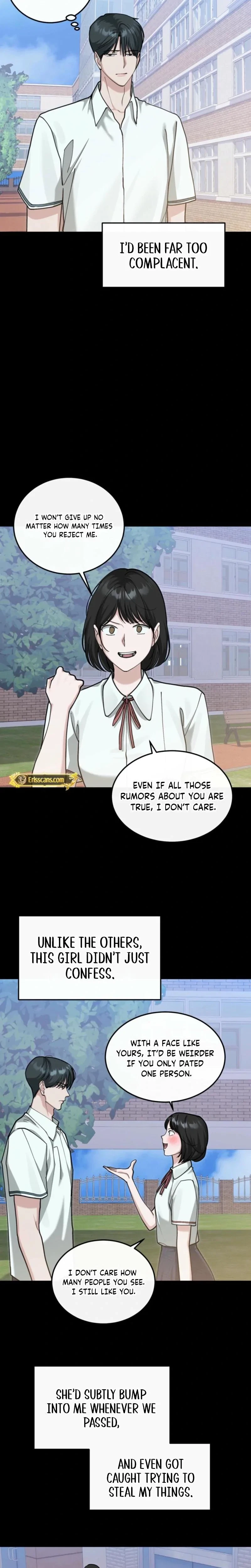 Chapter 18, page 20
