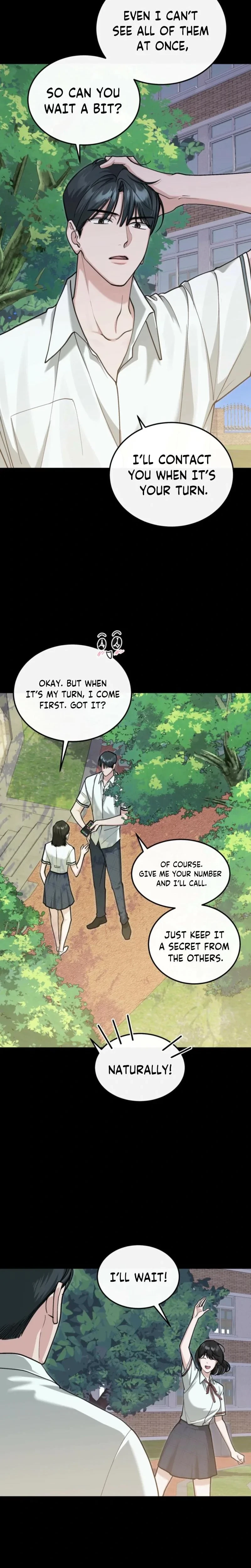 Chapter 18, page 22