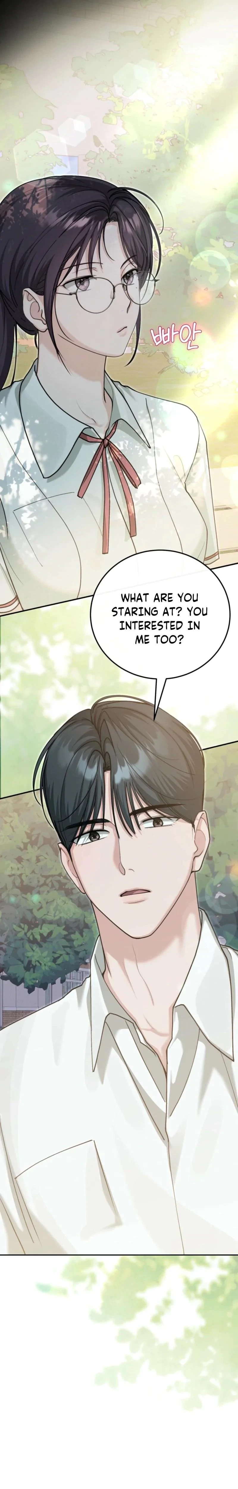 Chapter 18, page 24