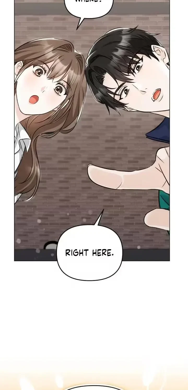 Chapter 7, page 10