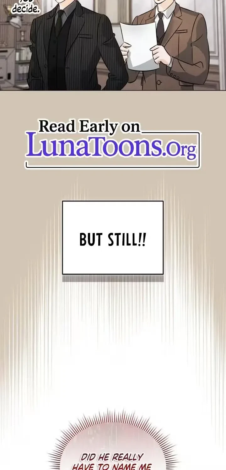Chapter 7, page 2