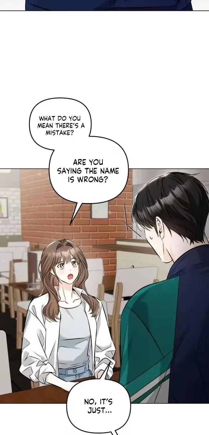 Chapter 7, page 4
